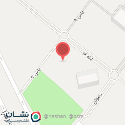 عکس مزازشهیدحاج والله پوراحمدی