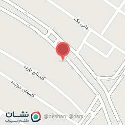 عکس مرکز زیبایی سوسن