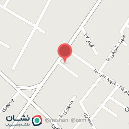 عکس سوپر ما کت ممتاز