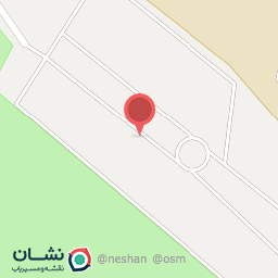 عکس پروتئین خلیفه 1