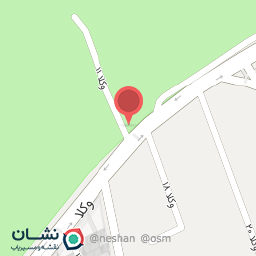 عکس فروشگاه عرقیات میخوش