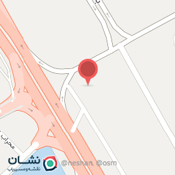 عکس نمایندگی ایران خودرو(مهندس نامی)