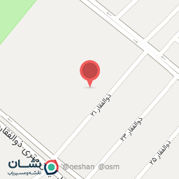 عکس مدرسه ابتدایی سید جمال الدین اسد آبادی