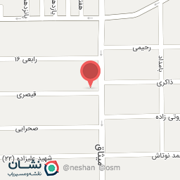 عکس خشکشویی اطلس