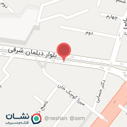 عکس کافه نواک