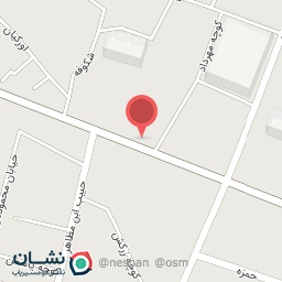 عکس فروشگاه موتورسیکلت یاران