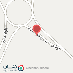 عکس سوپری آریا