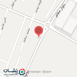 عکس اپاراتی امیر 