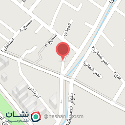 عکس نمایندگی کلاچ هوشمند اتاکو