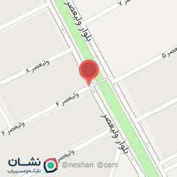 عکس لوازم صدا و تصویر معین