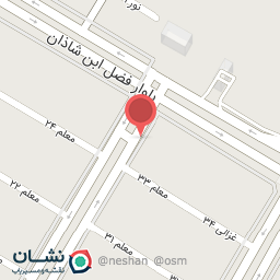 عکس کارگزاری املاک ماناملک