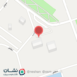 عکس میوه دستچین