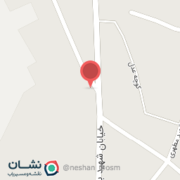 عکس آرایشگاه