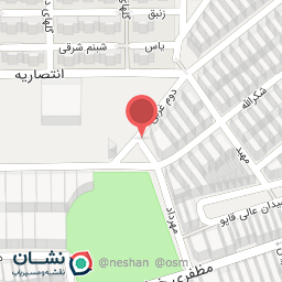 عکس پیتزا فرشته