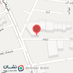 عکس فتوگرافی تخصصی نگارا