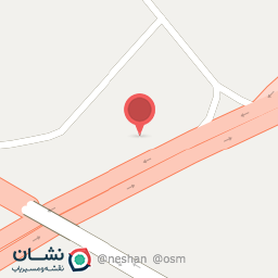 عکس سوپرمارکت فیروزه