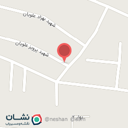 عکس سالن زیبایی سالی