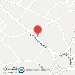 عکس کالای برق نامداران