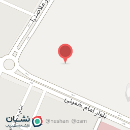 عکس باشگاه ورزشی شهید سهامی