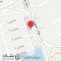 عکس بیمه ایران 