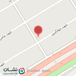 عکس فروشگاه دیابتی - رژیمی (دایت کالا)