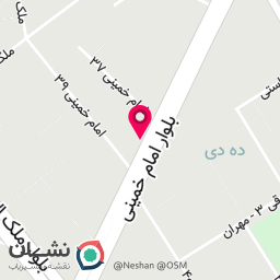 عکس پرینتر و کارتریج ماه طلب