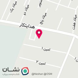 عکس صوتی تصویری فرشید 