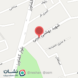 عکس املاک آریا 