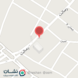 عکس نجاری طاهری