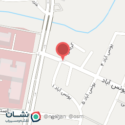 عکس صابری خواه