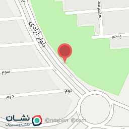 عکس فروشگاه آفتابگردان