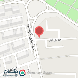 عکس سوپر مارکت