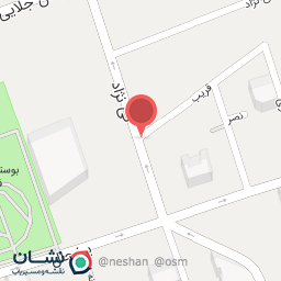 عکس گروه درمان چاقی باراکا