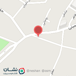 عکس هایمارت - فروشگاه فروشگاه مهاجرین