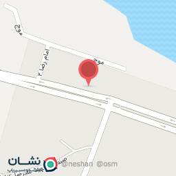 عکس فروشگاه لوازم یدکی خاکپور 