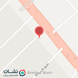 عکس فست فود ومرغ بریان درج