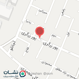 عکس مرکز بهداشتی و درمانی تقوی