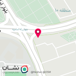 عکس املاک رباطی