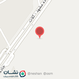 عکس باغ تالار قصر خورشید