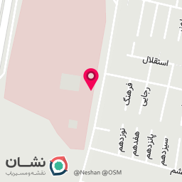 عکس انبار دادلی بار