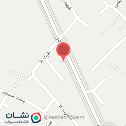 عکس فروشگاه همراه مهرداد