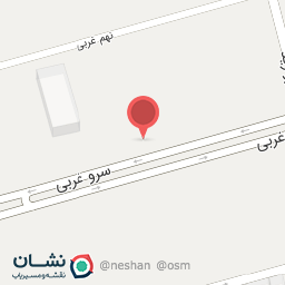 عکس بازرگانی پیانو پارس