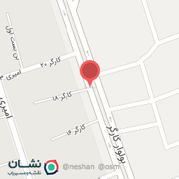 عکس آرایشی بیوتی