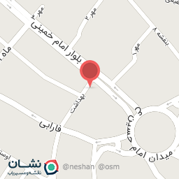 عکس پیراش دانشور