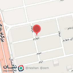 عکس مرکز زیبایی شادلی