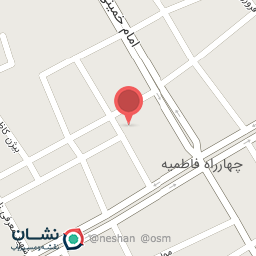 عکس لوازم خانگی خلیفی