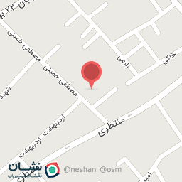 عکس آزمایشگاه بهار 