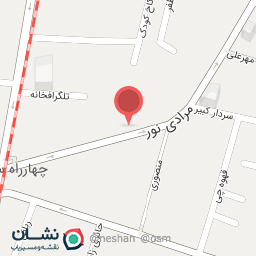 عکس سیم پیچی و تعمیر الکتروتکنو