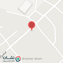 عکس کالای برق آسمان