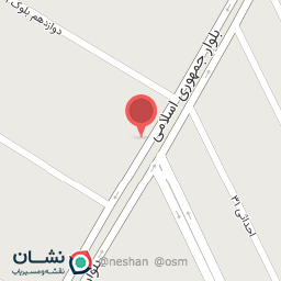 عکس سوپر مارکت رستاخیز